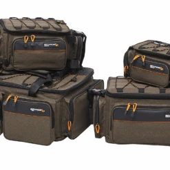Savage Gear System Box Bag - Ködertasche -Kinetic Verkaufsgeschäft SGL044 8 769861Y3QCC50M79Dwg 1280x1280