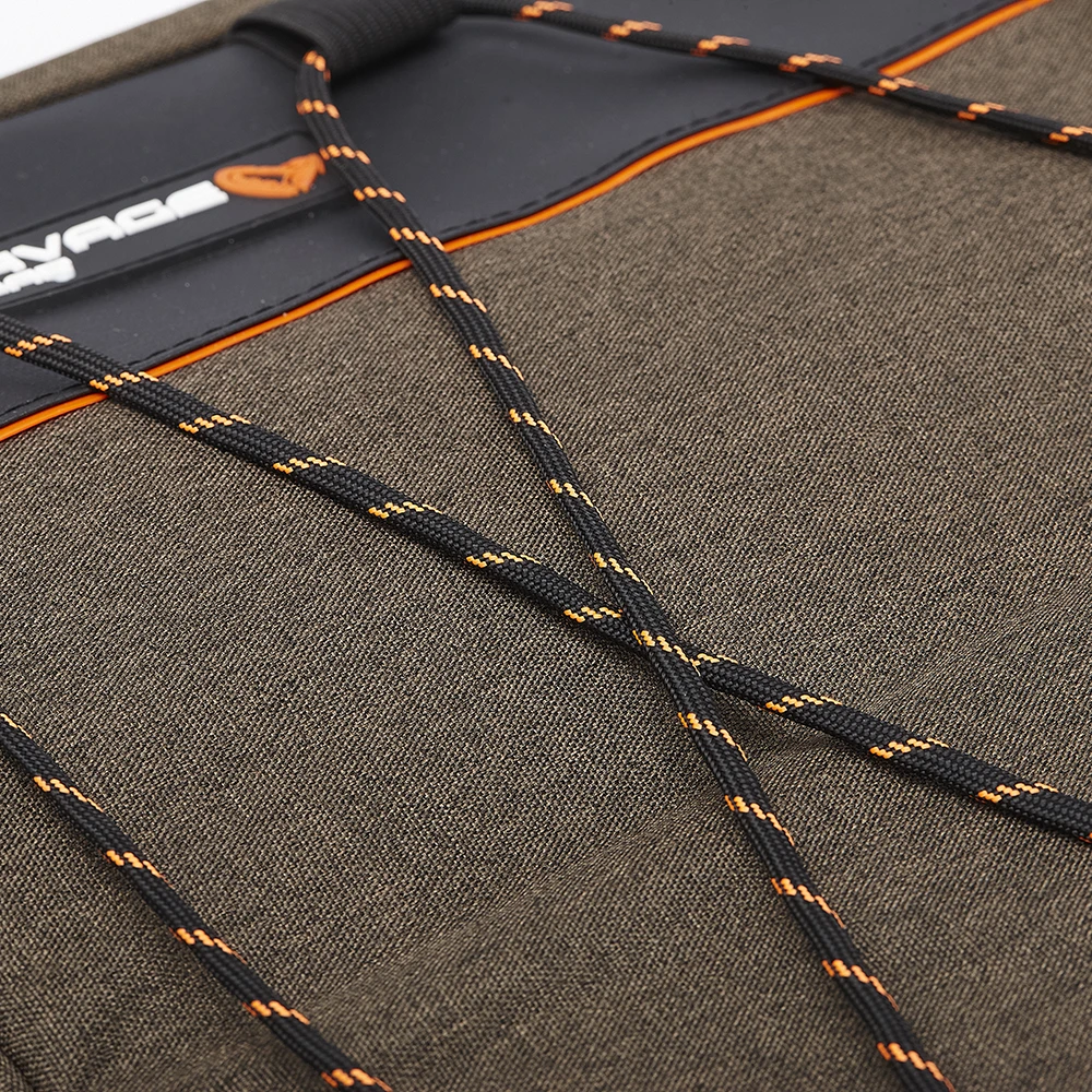 Savage Gear System Carryall - Ködertasche 5 Savage Gear System Carryall - Ködertasche – Bild 5