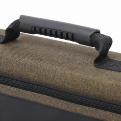 Savage Gear Flip Rig Bag - 1 Box/12 PE Bags - Vorfachtasche -Kinetic Verkaufsgeschäft SGL046 1 769936 1280x1280