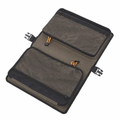 Savage Gear Flip Rig Bag - 1 Box/12 PE Bags - Vorfachtasche -Kinetic Verkaufsgeschäft SGL046 3 769938 1280x1280