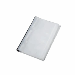 Savage Gear Flip Rig Bag 12 PE Bags - Vorfachhüllen -Kinetic Verkaufsgeschäft SGL047 769963 1280x1280