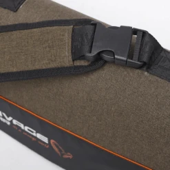 Savage Gear Twin Rod Bag - Rutentasche -Kinetic Verkaufsgeschäft SGL048 3 769976 1280x1280