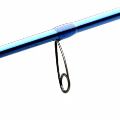 Savage Gear SGS2 ALL-ROUND Rute -Kinetic Verkaufsgeschäft SGQ111 3 774114 1280x1280