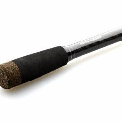 Savage Gear SGS2 ALL-ROUND Rute -Kinetic Verkaufsgeschäft SGQ111 4 774115 1280x1280