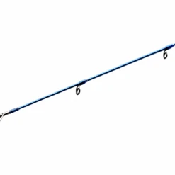 Savage Gear SGS2 Long Casting Rute -Kinetic Verkaufsgeschäft SGQ116 2 774203 1280x1280