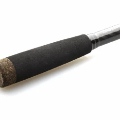 Savage Gear SGS2 Long Casting Rute -Kinetic Verkaufsgeschäft SGQ116 4 774205 1280x1280