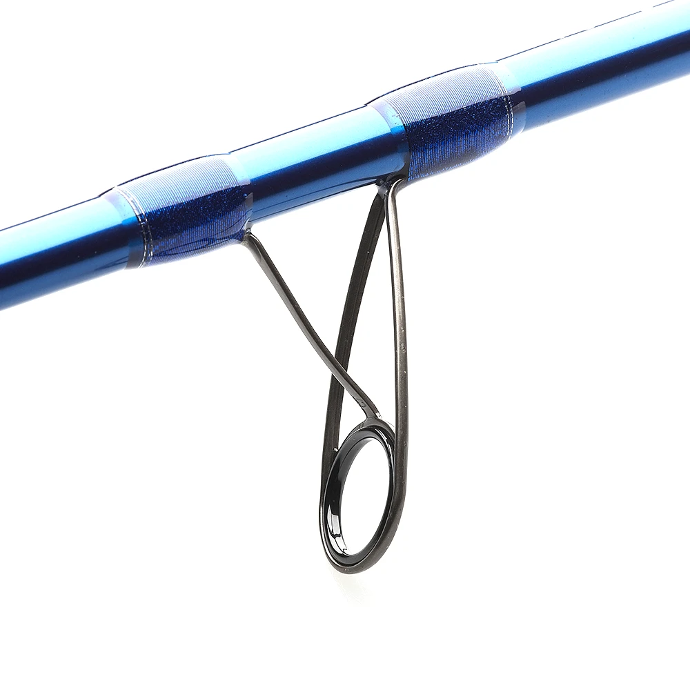 Savage Gear SGS2 Shore Jigging Rute 6 Savage Gear SGS2 Shore Jigging Rute – Bild 6