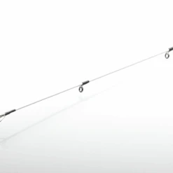 Savage Gear SGS6 Eging Rute 8 Savage Gear SGS6 Eging Rute -Kinetic Verkaufsgeschäft SGQ123 2 774055 1280x1280