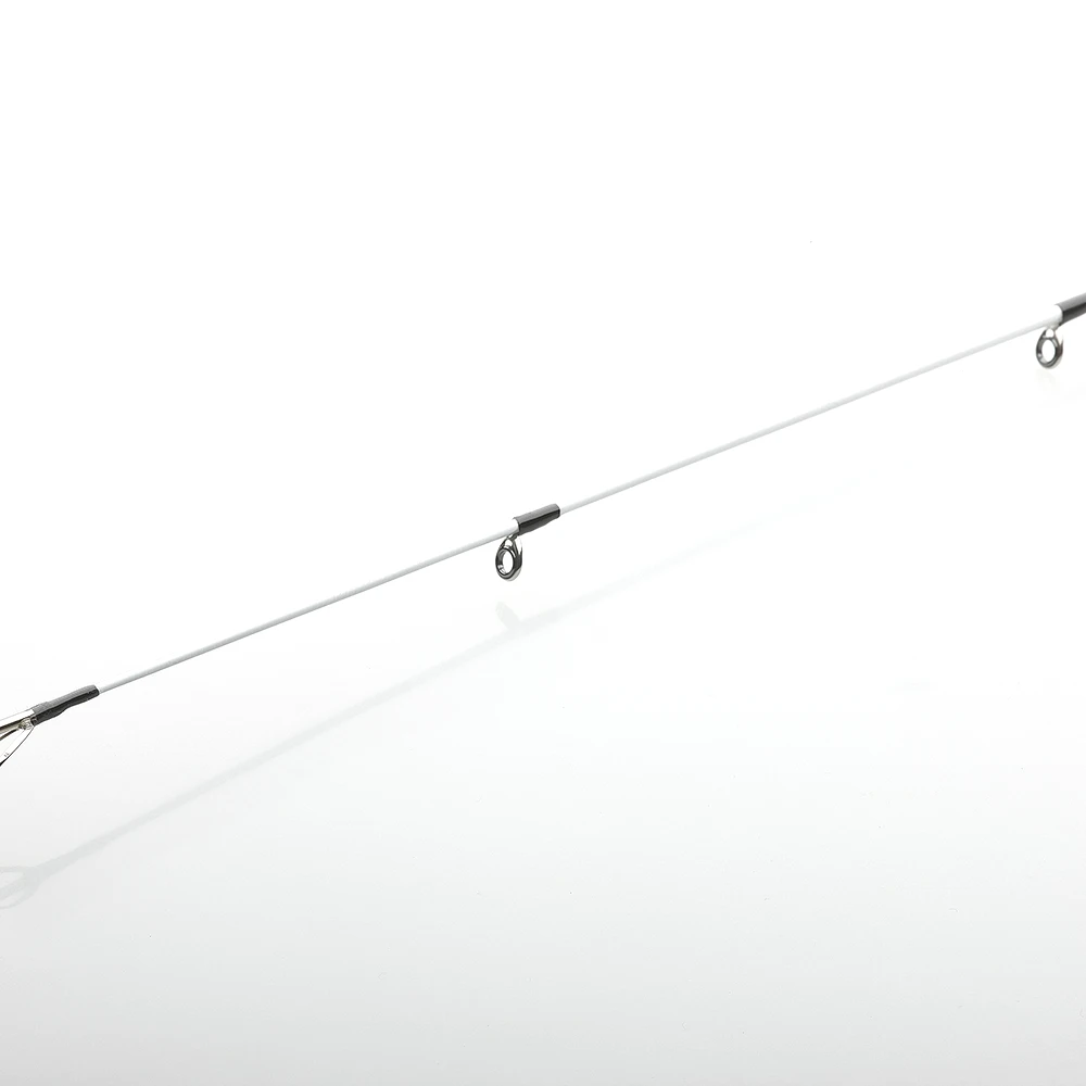 Savage Gear SGS6 Eging Rute 3 Savage Gear SGS6 Eging Rute – Bild 3