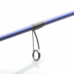 Savage Gear SGS6 Eging Rute 9 Savage Gear SGS6 Eging Rute -Kinetic Verkaufsgeschäft SGQ123 3 774056 1280x1280