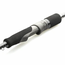 Savage Gear SGS6 Eging Rute 10 Savage Gear SGS6 Eging Rute -Kinetic Verkaufsgeschäft SGQ123 4 774057 1280x1280