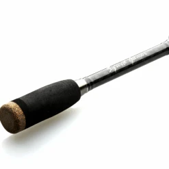 Savage Gear SGS6 Eging Rute 11 Savage Gear SGS6 Eging Rute -Kinetic Verkaufsgeschäft SGQ123 5 774058 1280x1280