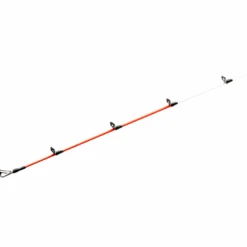 Savage Gear SGS6 Ika & Jig Trigger Rute 8 Savage Gear SGS6 Ika & Jig Trigger Rute -Kinetic Verkaufsgeschäft SGQ124 2 774086 1280x1280