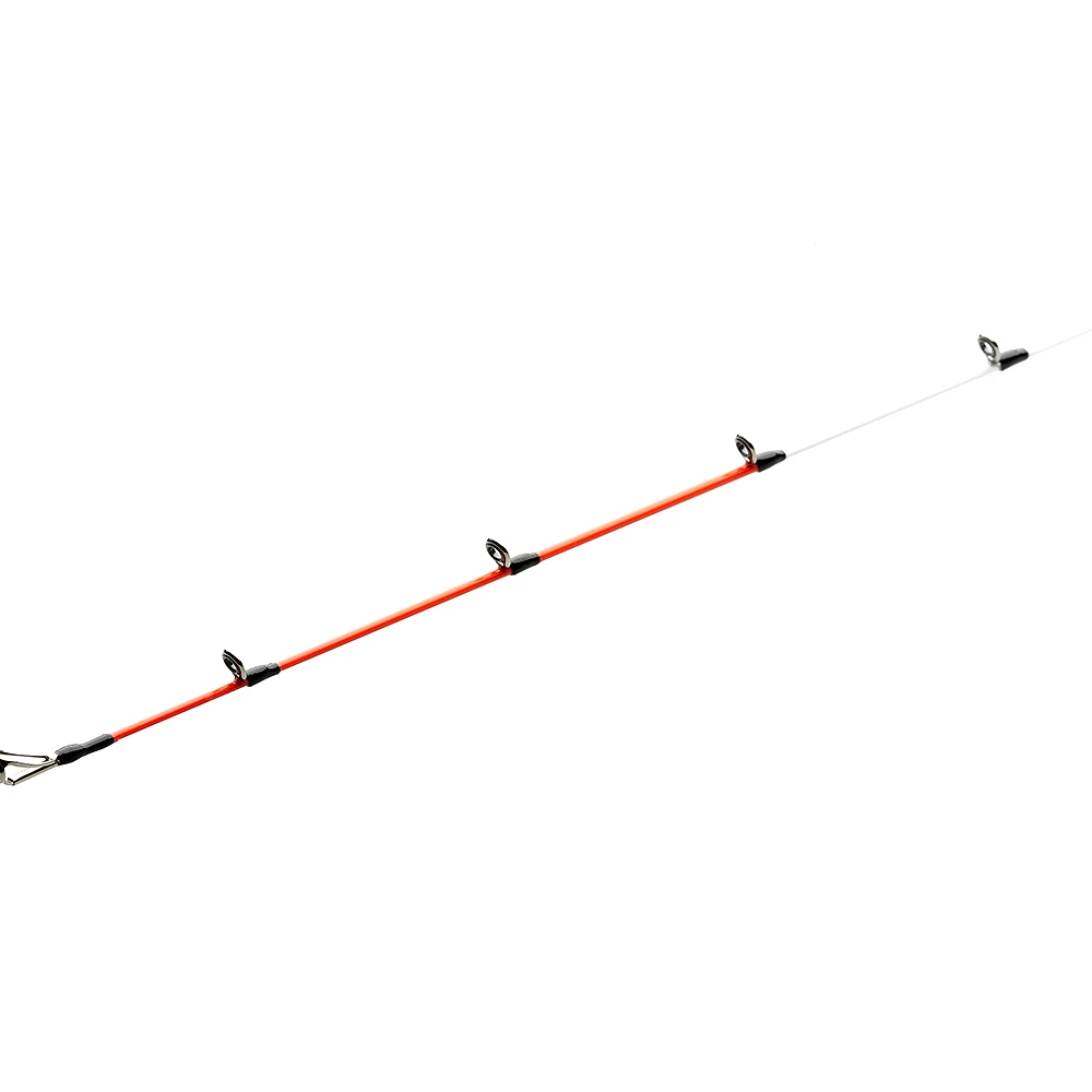 Savage Gear SGS6 Ika & Jig Trigger Rute 3 Savage Gear SGS6 Ika & Jig Trigger Rute – Bild 3