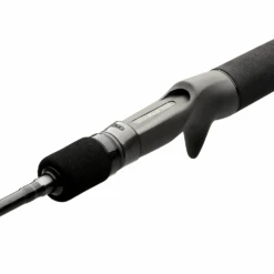 Savage Gear SGS6 Ika & Jig Trigger Rute 10 Savage Gear SGS6 Ika & Jig Trigger Rute -Kinetic Verkaufsgeschäft SGQ124 4 774088 1280x1280