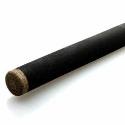 Savage Gear SGS6 Ika & Jig Trigger Rute 11 Savage Gear SGS6 Ika & Jig Trigger Rute -Kinetic Verkaufsgeschäft SGQ124 5 774089 1280x1280