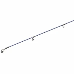 Savage Gear SGS6 Topwater & Softlure Rute -Kinetic Verkaufsgeschäft SGQ133 2 774272 1280x1280