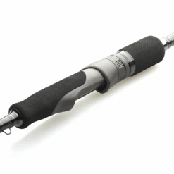 Savage Gear SGS6 Topwater & Softlure Rute -Kinetic Verkaufsgeschäft SGQ133 4 774274 1280x1280