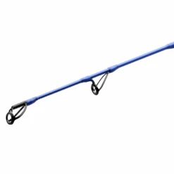 Savage Gear SGS4 Boat Game Reiserute -Kinetic Verkaufsgeschäft SGQ184 2 766188 1280x1280