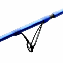 Savage Gear SGS4 Boat Game Rute -Kinetic Verkaufsgeschäft SGQ184 3 766154 1280x1280