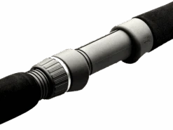 Savage Gear SGS4 Boat Game Reiserute -Kinetic Verkaufsgeschäft SGQ184 4 766189 1280x1280