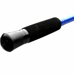 Savage Gear SGS4 Boat Game Rute -Kinetic Verkaufsgeschäft SGQ184 5 766156 1280x1280