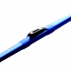 Savage Gear SGS4 Inline Boat Game - Inliner Reiserute -Kinetic Verkaufsgeschäft SGQ186 3 766217 1280x1280