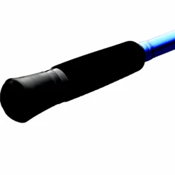 Savage Gear SGS4 Inline Boat Game - Inliner Reiserute -Kinetic Verkaufsgeschäft SGQ186 5 766218 1280x1280