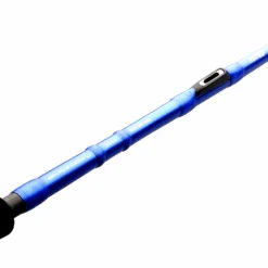 Savage Gear SGS4 Inline Boat Game - Inliner Reiserute -Kinetic Verkaufsgeschäft SGQ186 6 766219 1280x1280