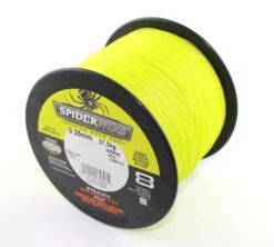 SPIDERWIRE Stealth Smooth 8 Yellow - 8-fach Geflochtene 10 SPIDERWIRE Stealth Smooth 8 Yellow - 8-fach Geflochtene -Kinetic Verkaufsgeschäft SPIDERWIRE Stealth SMOOTH Braid Yellow 3LHo2wSD5HVKuI 1280x1280