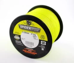 SPIDERWIRE Stealth Smooth 8 Yellow - 8-fach Geflochtene 11 SPIDERWIRE Stealth Smooth 8 Yellow - 8-fach Geflochtene -Kinetic Verkaufsgeschäft SPIDERWIRE Stealth SMOOTH Braid Yellow 4P6hBbVOUhjIYu 1280x1280