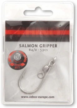 Rhino Salmon Gripper Rhinosteel - 5 Stück -Kinetic Verkaufsgeschäft Salomon Gripper rhinosteel 4466200 303kBUpTrznsBN 1280x1280