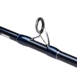 Shakespeare SALT XT Boat Rod -Kinetic Verkaufsgeschäft SaltXT 1544331 alt3 765759 1280x1280