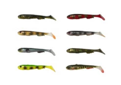 Savage Gear LB 3D Goby Shad - Gummifisch Grundel 9 Savage Gear LB 3D Goby Shad - Gummifisch Grundel -Kinetic Verkaufsgeschäft Savage Gear Goby Shad Galeribild 753343ksSHatr47r0lm 1280x1280