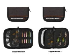 Savage Gear Zipper Wallet -Kinetic Verkaufsgeschäft Savage Gear Zipper Wallet Galeriebild Variants 752098rZb7YKVxG5ts1 1280x1280