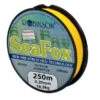ROBINSON Braid SeaFox