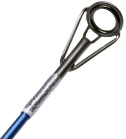 Shakespeare Agility 2 Braid Boat - Bootsrute -Kinetic Verkaufsgeschäft Shakespeare Agility 2 Braid Boat SpitzenringGkDTBULj5R7VE 1280x1280