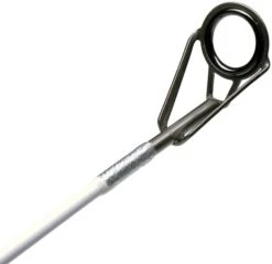 Shakespeare Agility 2 Long Surf 4,50m - 2-4oz - 15ft 10 Shakespeare Agility 2 Long Surf 4,50m - 2-4oz - 15ft -Kinetic Verkaufsgeschäft Shakespeare Agility 2 Long Surf SpitzenringlLVyLp6T26OCg 1280x1280