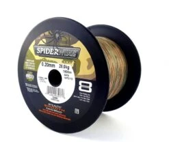SPIDERWIRE Stealth Smooth 8 Camo - Von Der Großspule -Kinetic Verkaufsgeschäft Spiderwire Camo 8 2OQuBh9yTzr3cA 1280x1280