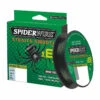 SPIDERWIRE Stealth Smooth 8 New 2020