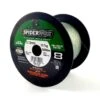 SPIDERWIRE Stealth Smooth 8 Moss Green - 8-fach Geflochtene