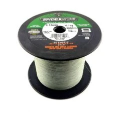 SPIDERWIRE Stealth Smooth 8 Moss Green - 8-fach Geflochtene 10 SPIDERWIRE Stealth Smooth 8 Moss Green - 8-fach Geflochtene -Kinetic Verkaufsgeschäft Spiderwire Stealth Smooth 8 Green 3a88o3MvJ7qaGE 1280x1280