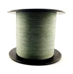 SPIDERWIRE Stealth Smooth 8 Moss Green - 8-fach Geflochtene 11 SPIDERWIRE Stealth Smooth 8 Moss Green - 8-fach Geflochtene -Kinetic Verkaufsgeschäft Spiderwire Stealth Smooth 8 Green 4CTubihYk5tipk 1280x1280