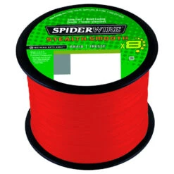 SPIDERWIRE Stealth Smooth 8 New 2020 - Von Großspule Je 25m 11 SPIDERWIRE Stealth Smooth 8 New 2020 - Von Großspule Je 25m -Kinetic Verkaufsgeschäft Stealth Smooth8 red 3000 iwbaImoue3cULnD 1280x1280