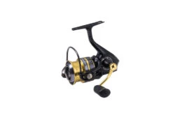 Abu Garcia Superior - Angelrolle -Kinetic Verkaufsgeschäft Superior 2000SH 1500955 alt16HSY2luQcSr43 1280x1280