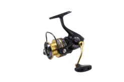 Abu Garcia Superior - Angelrolle -Kinetic Verkaufsgeschäft Superior 2500MSH 1500958 alt1pomKJMCbdIgkz 1280x1280