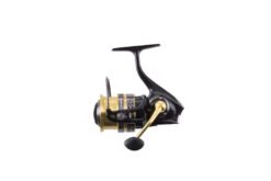 Abu Garcia Superior - Angelrolle -Kinetic Verkaufsgeschäft Superior 2500SH 1500957 alt1OWJ9w3AXkR0wA 1280x1280