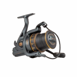 PENN Surfblaster III Brandungsrolle -Kinetic Verkaufsgeschäft Surfblaster SpinReel 2021 1519207 alt17pkzjFxPvlRUB 1280x1280