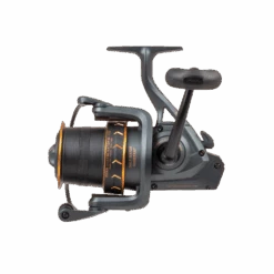 PENN Surfblaster III Brandungsrolle -Kinetic Verkaufsgeschäft Surfblaster SpinReel 2021 1519207 alt2lpwbnA8Qzgxv5 1280x1280