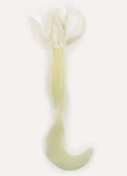 Behr TRENDEX Tentakel-Twister -Kinetic Verkaufsgeschäft TRENDEX Tentakel Twister 6113960UQsv5Yo03G7Jo 1280x1280